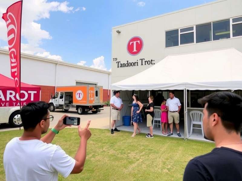 Tandoori Trot Player Community Tandoori Trot Community